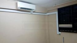 Blk 27 Whampoa Gardens (Toa Payoh), HDB 3 Rooms #480799561